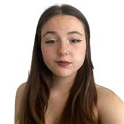 Matemáticas y/o Física y química o Apoyo para la ESO y Primaria en Leganés